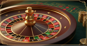 上海国际电影节金爵奖